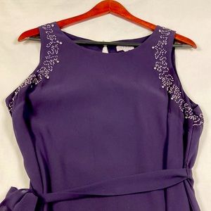 i guess so mini dress white burgundy | | White | Burgundy | Womens diamanté embellished material H&M WOMEN'S BROWN w/ Item:Hair Clip | Comb product-type-Midi Dresses